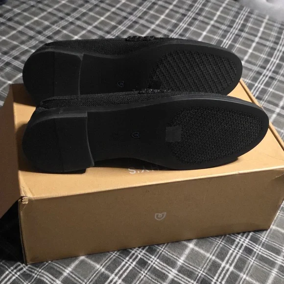 Rothy's Penny Loafer - Picture 5 of 8